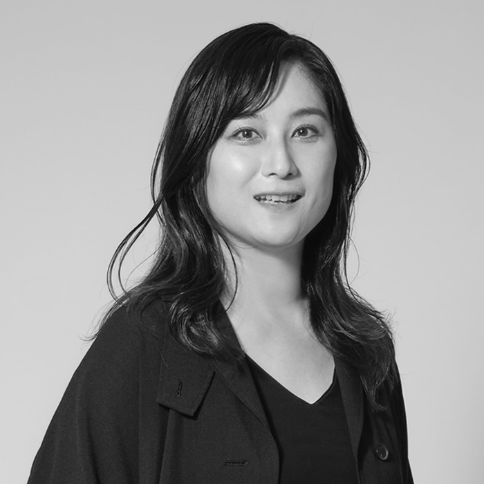大谷 友希代