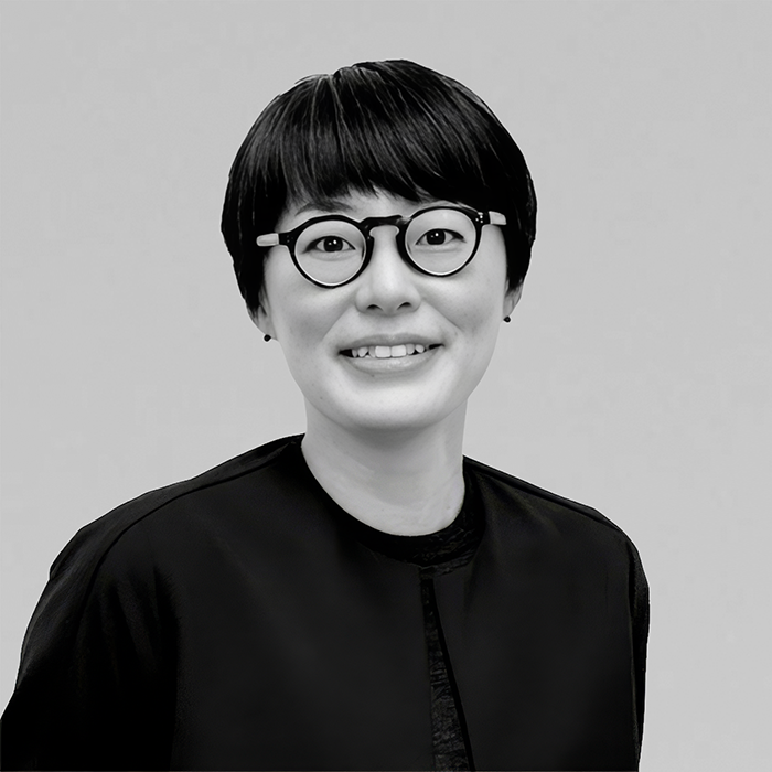 鈴木真由美